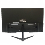 LED SPC 22 INCH MONITOR SF-22B